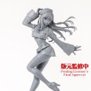 I.Space 편의점 이미지