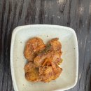 대단한국밥 이미지