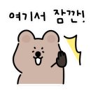 마루브로우