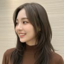 혜진미용실 - 양평군 | 혜진미용실