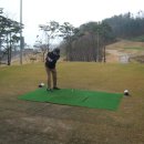 김해공군체력단련장-이스트휠 이미지