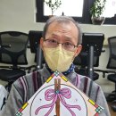 사회적협동조합 경기부천나눔지역자활센터