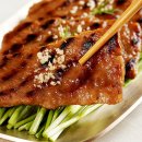 삼양식품 주식회사 이미지