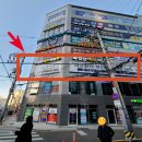 속깊은내과의원 이미지