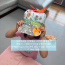 다빈치 감성미술교실 이미지