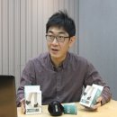 (주)온플 이미지