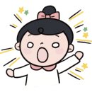 이지영어주