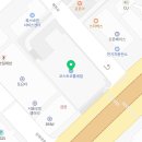 라씨타 | 양재 코스트코 푸드코트 츄러스