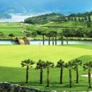 고성컨트리클럽 이미지