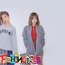 걸스 이미지