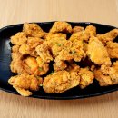 한끼의품격 이미지