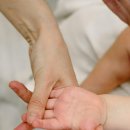 유아발달 이미지