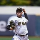 비봉고등학교 이미지