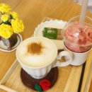 카페수다 이미지