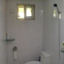 별이네 민박 이미지