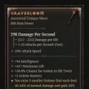 정서시스템㈜ 이미지