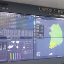 한림 태양광발전소 이미지