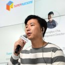 라인 이미지