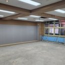 서울홍은초등학교 이미지