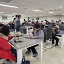 한끼의행복 중도일보