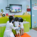 명지대학교 산학협력단