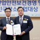 에이치에스피 이미지