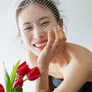 W. 신상 웨딩 스튜디오 아키스튜디오 촬영 후기 (드이희, 브라이드 로체, 헤어변형 이슬)