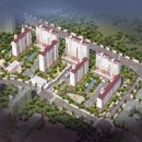 장학 사랑으로 부영 이미지