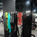 레디짐 | 💪 산곡동헬스장 찾다가 방문한레디짐 부평점 헬스 PT 솔직 후기 💪