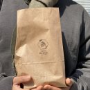 작금(여) | 길빵하고 연 날려보자_4월 2주차
