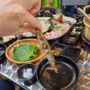 대원식자재마트 | 화곡 횟집, 친절하고 서비스 좋은 맛집 [바다 품은 달] (+양미리 구이 꼭 먹기)