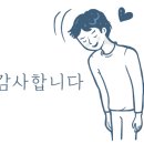 태성실용음악학원 이미지