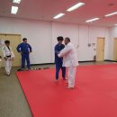 용인대 CK 유도체육관 이미지