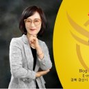 중산자이공인중개사사무소 이미지