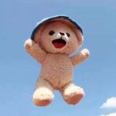 워커힐빌딩 | [돌잔치준비] +297 워커힐 호텔 돌잔치 스냅 | 세이렌스냅 예약 후기