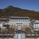 효자중학교 이미지
