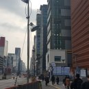 리젠메디컬타워 이미지