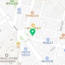 씨유 구산점 네이버블로그