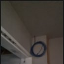 하이원레지던스 이미지