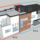 지안건축사사무소 이미지