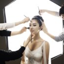 더아름다움뷰티 이미지