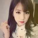 에이핑크 페이스북 카카오 검색결과