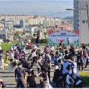 진영대흥초등학교 이미지