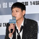 용산-333 이미지