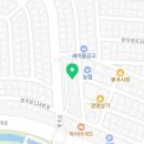 염광의료재단 이미지