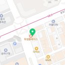 잠실애슬리의원 이미지
