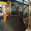 새로남커피숍 이미지