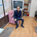 진이용소 이미지