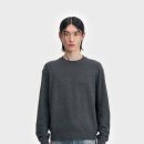 풀오버옴므 | 자꾸 손이 가는 겨울 기본템 추천 (1편)