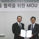 비에스에너지 이미지